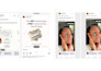 sky rocket your meta google ads using ai